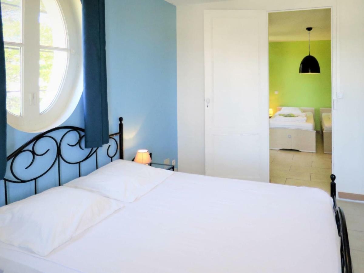 Holiday Home Horizon - Cfe110 By Interhome Lège-Cap-Ferret エクステリア 写真