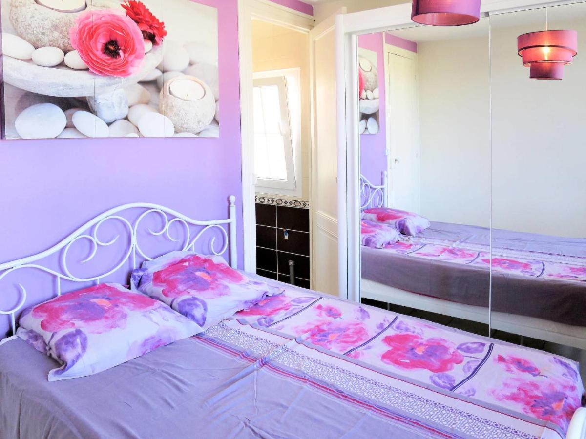 Holiday Home Horizon - Cfe110 By Interhome Lège-Cap-Ferret エクステリア 写真